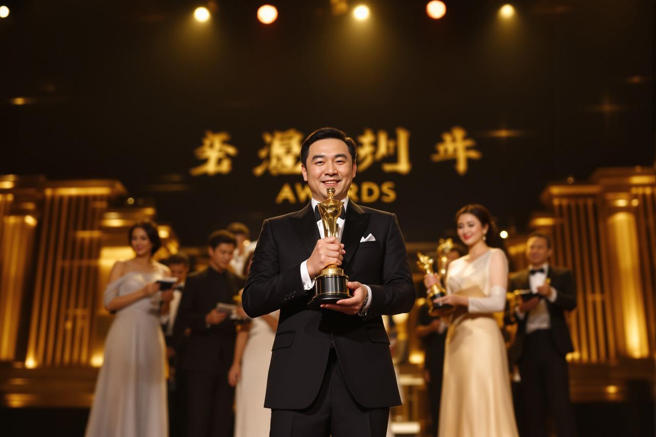 xXXX欧美《长河落日》荣获第38届金鸡奖最佳影片